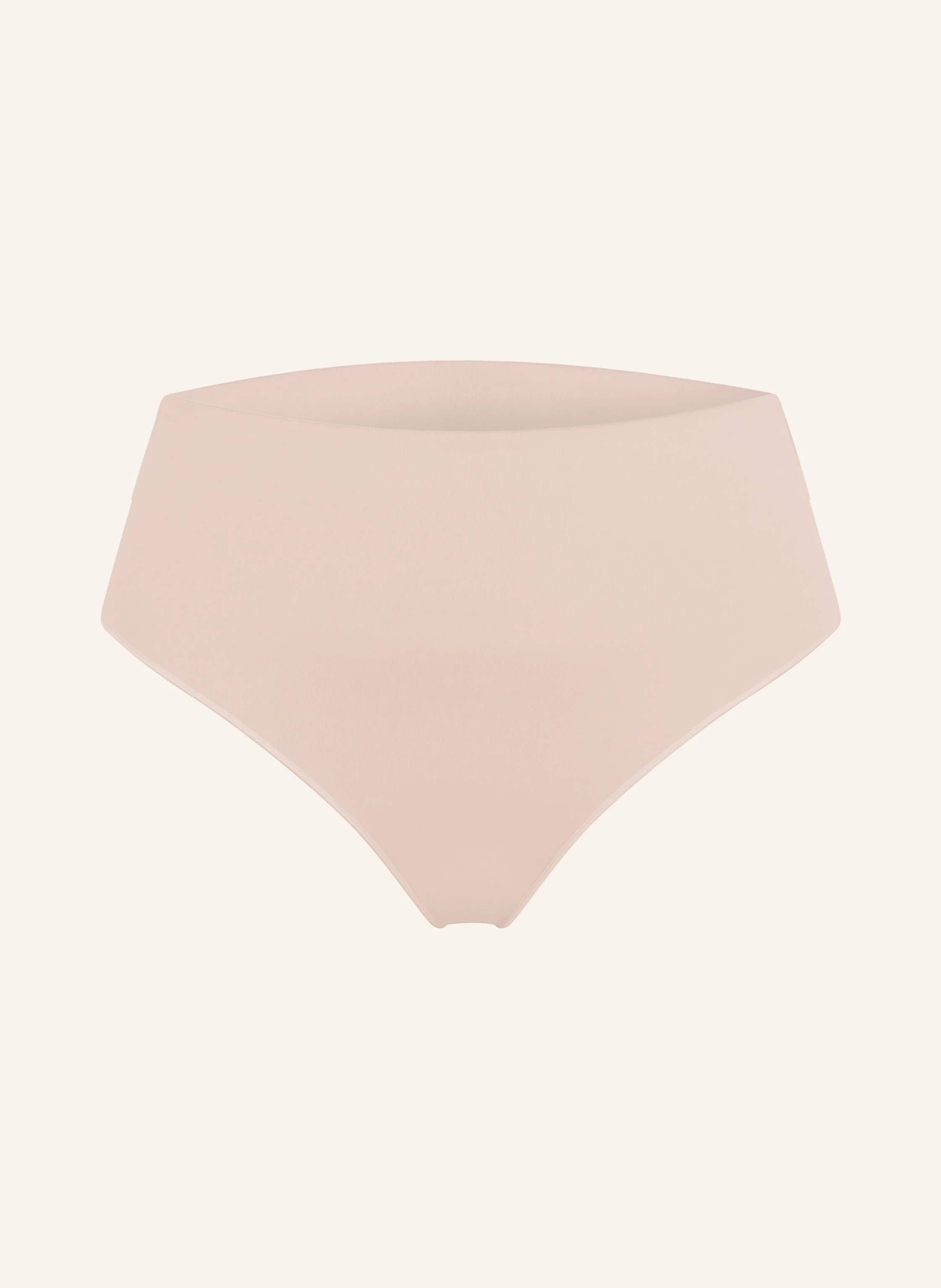SPANX Shape-String ECOCARE EVERDAY