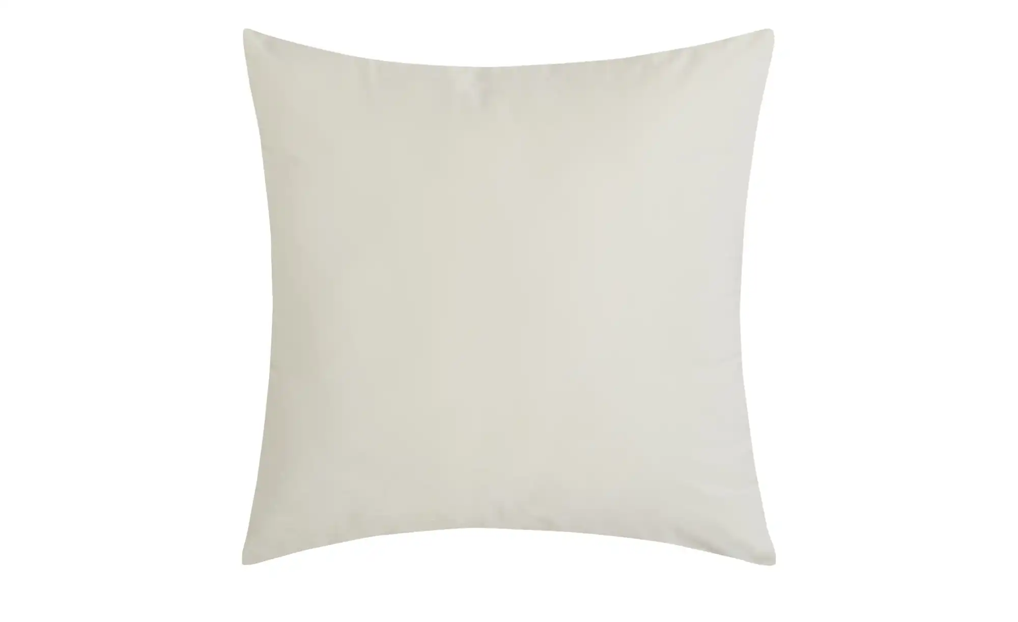 HOME STORY Kissen Home Story