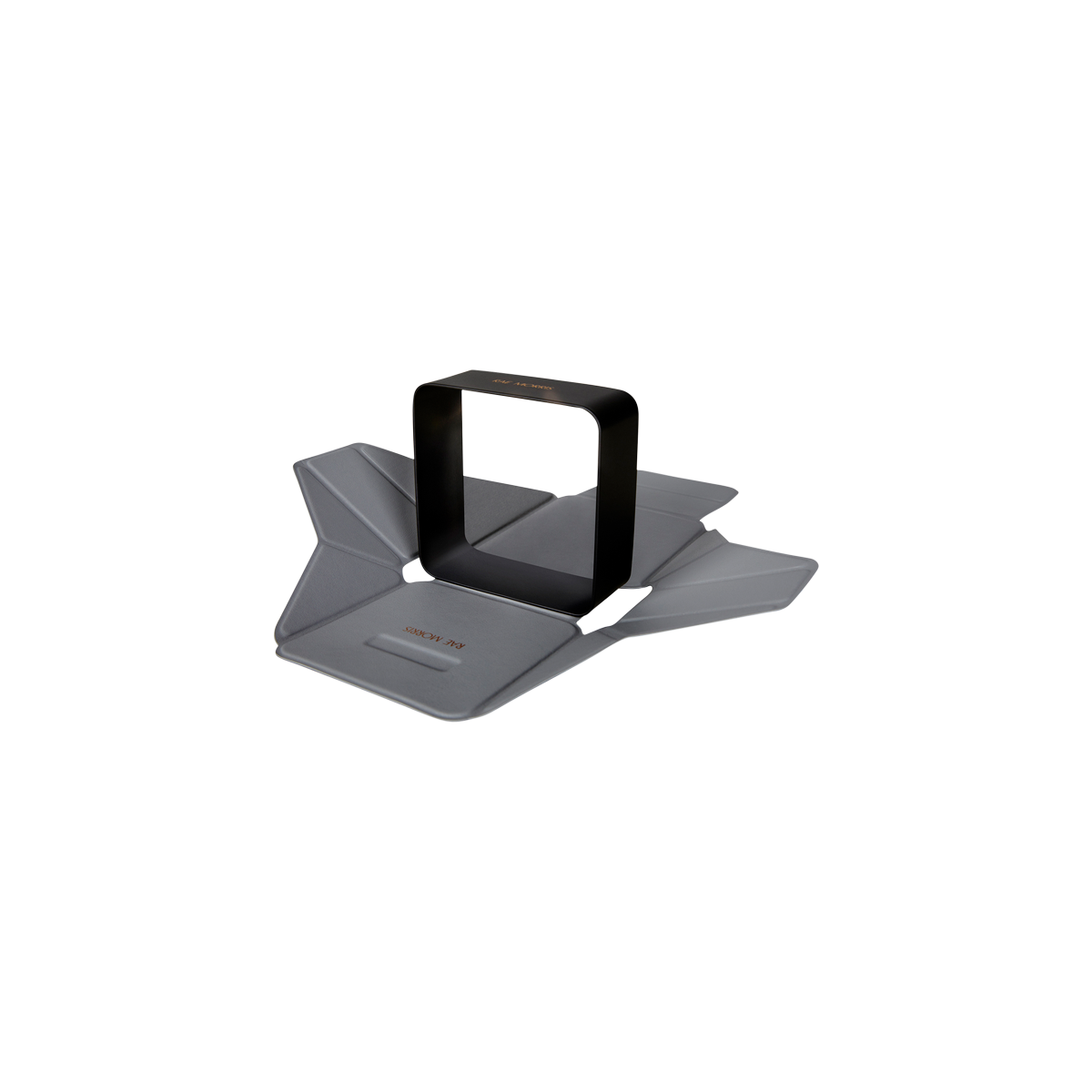 Travel Set