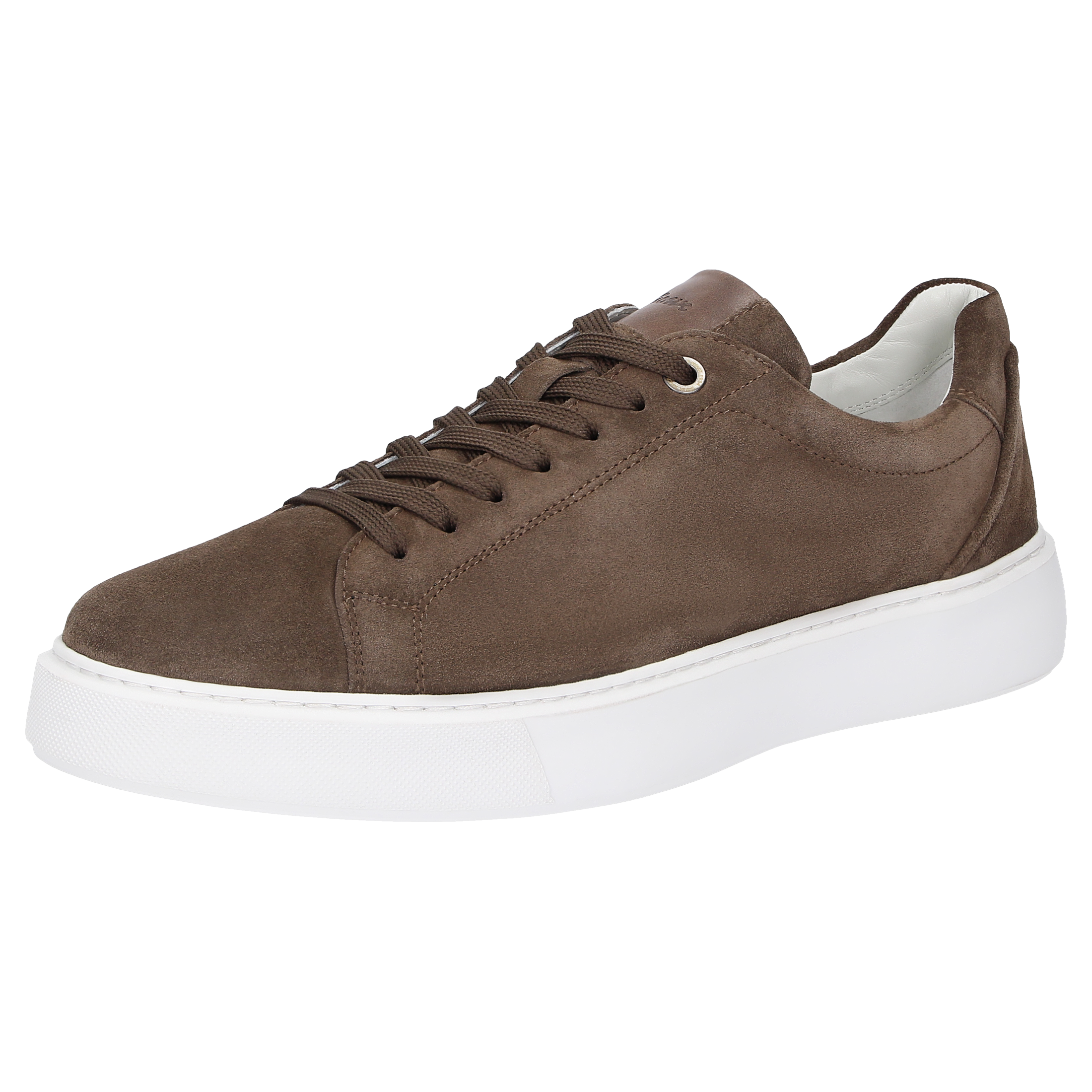 Tils Sneaker 003