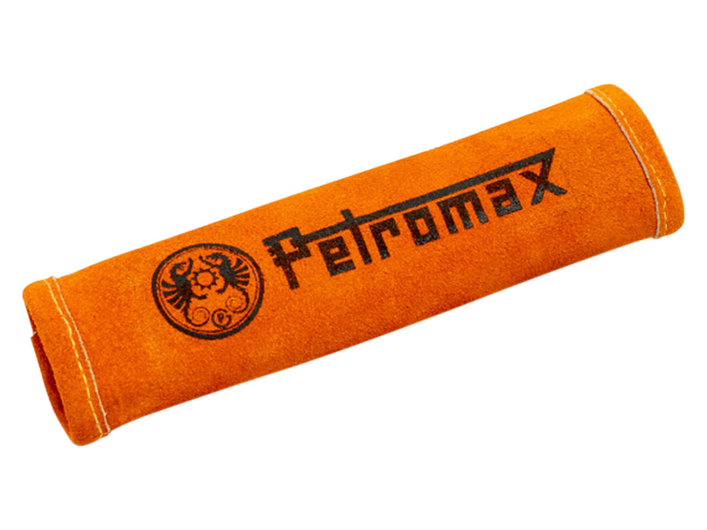 Petromax Skillet handvat beschermer