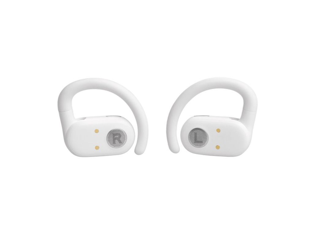 AURICULARES TWS JBL SOUNDGEAR SENSE BRANCO