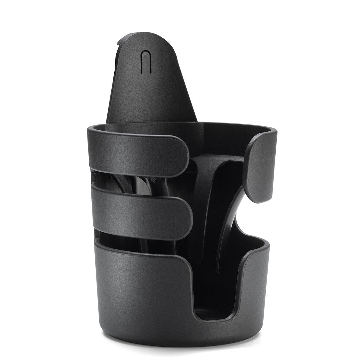 Bugaboo International BV Bugaboo Becherhalter