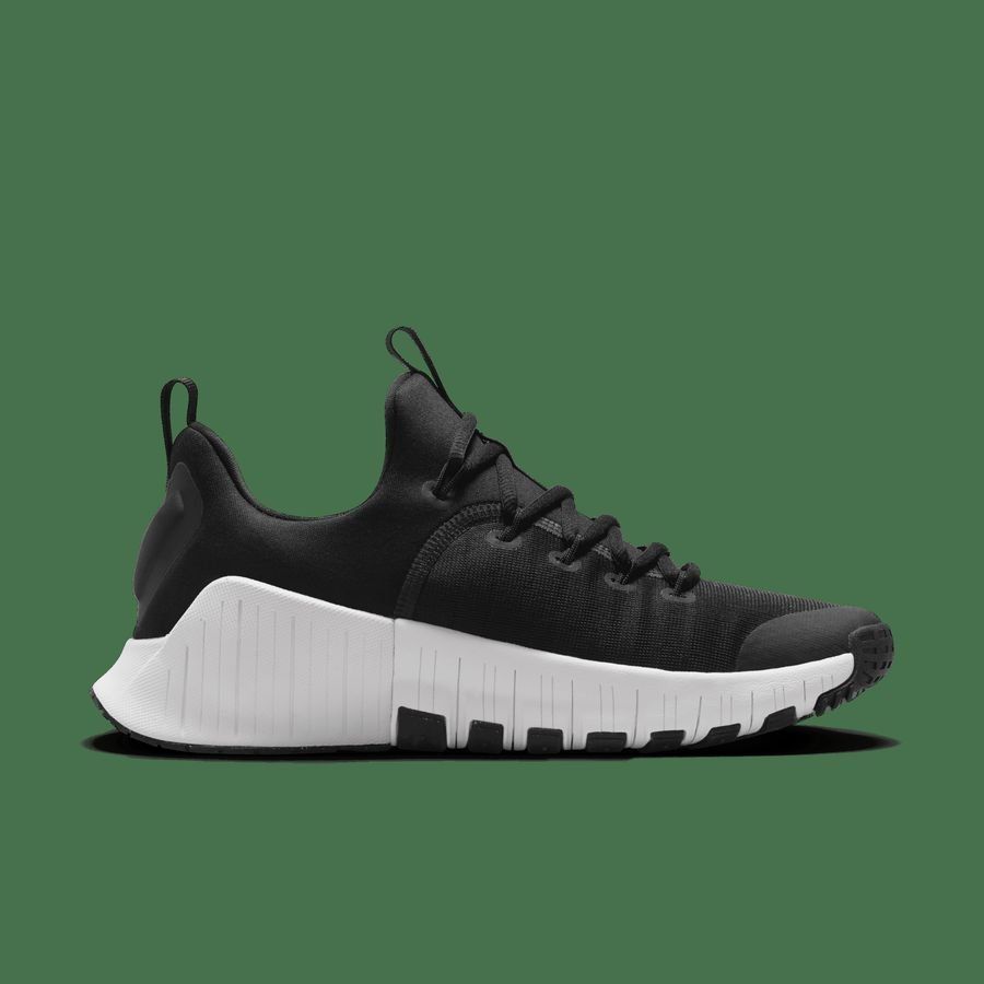 Nike Free Metcon 6