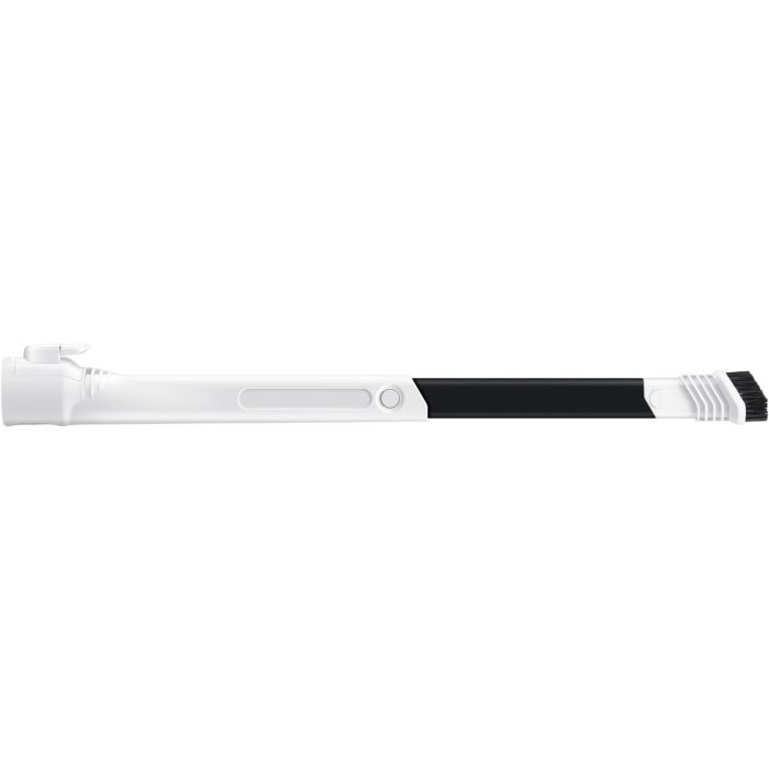 Samsung Zubehörset für Jet VCA-SAK90W/GL Weiß