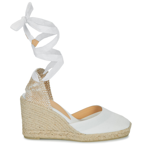 Castaner - CARINA - Blanc