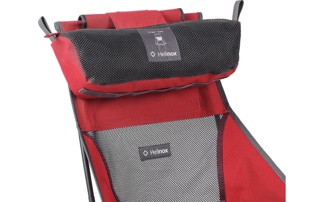 Helinox Chair Two Campingstuhl