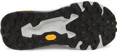 New Balance - Fresh Foam X Hierro v9 - Hardloopschoenen