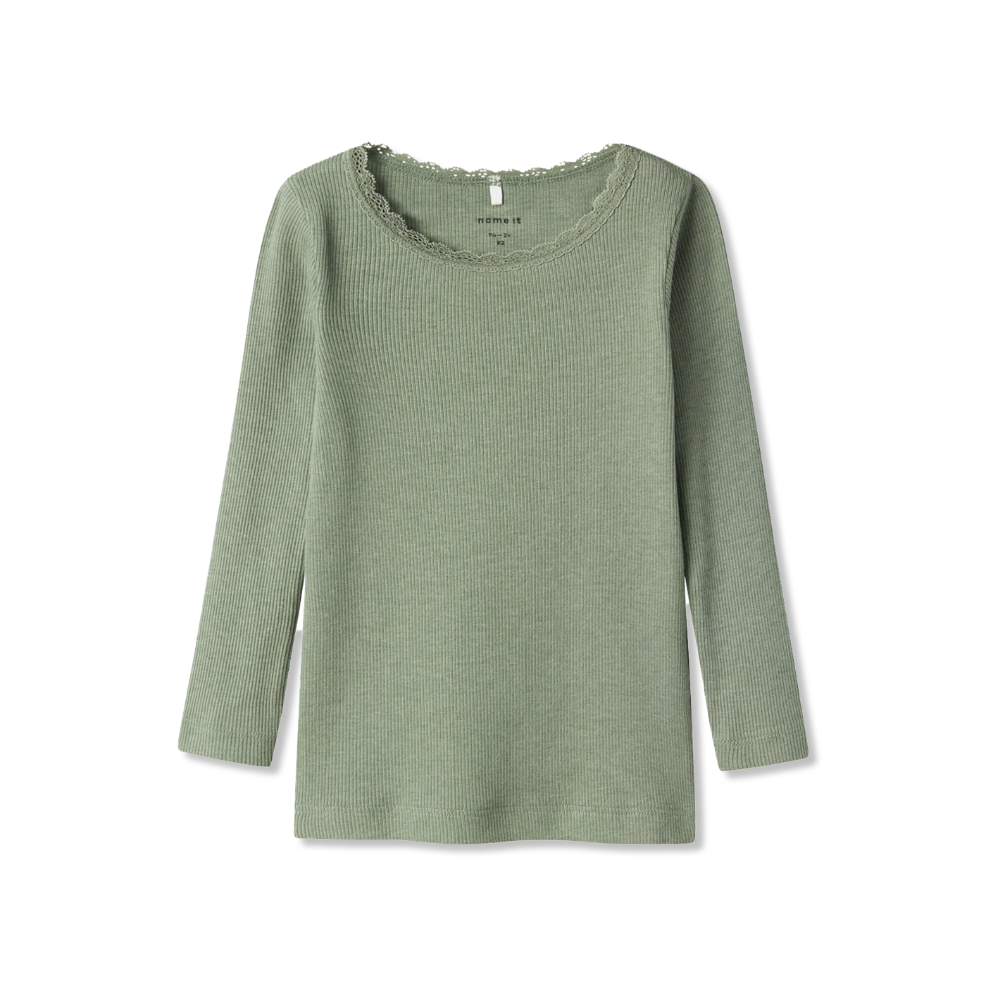 Nmfkab bluse