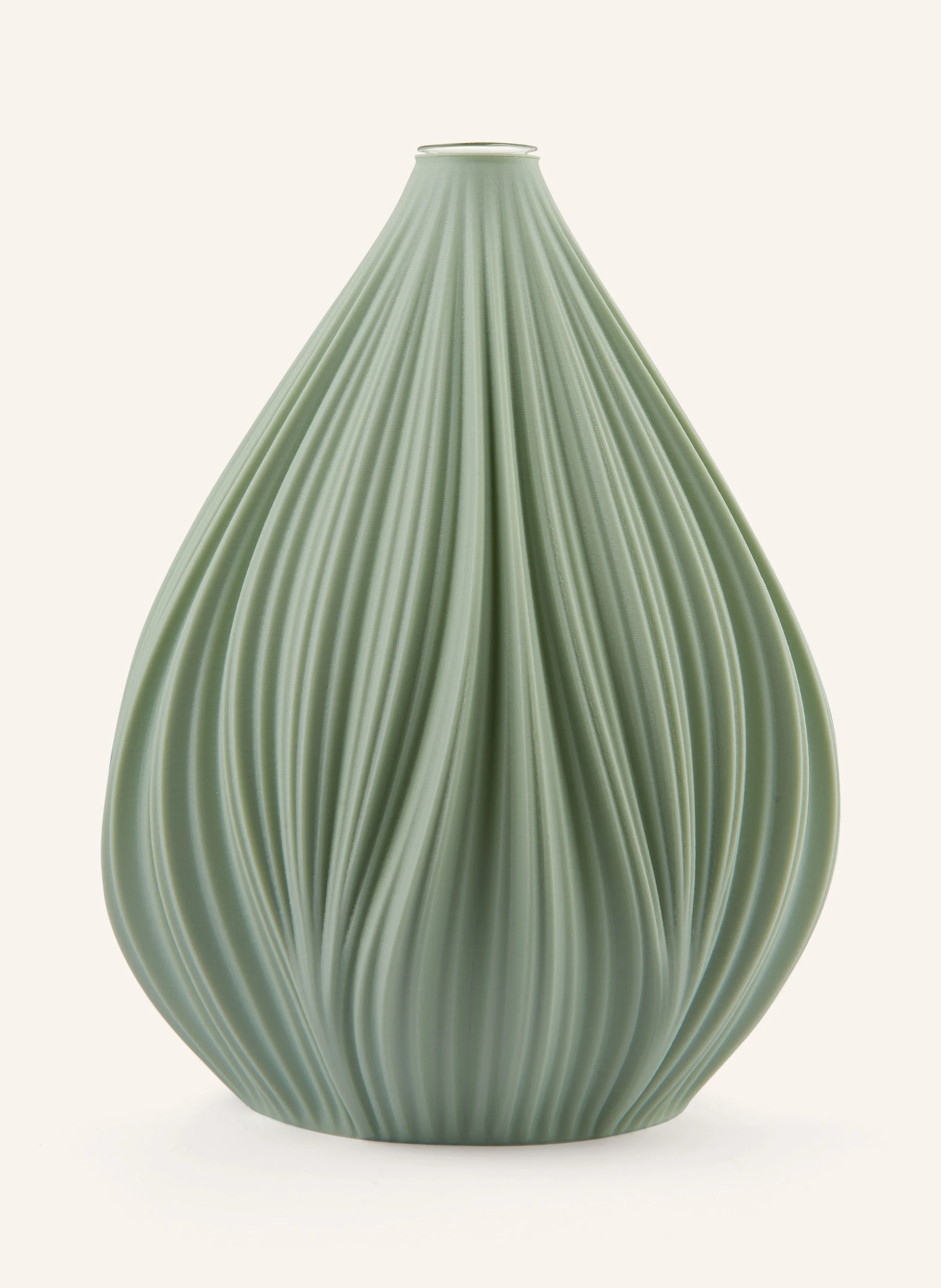 Sheyn Vase FALD