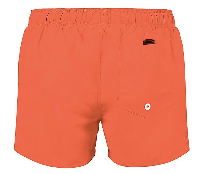 ARENA - SHORT DE BAIN FUNDAMENTALS X SHORT