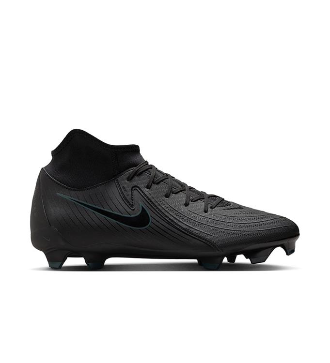 PHANTOM LUNA II ACADEMY FG/MG, BLACK-BLACK-DEEP-JUNGLE