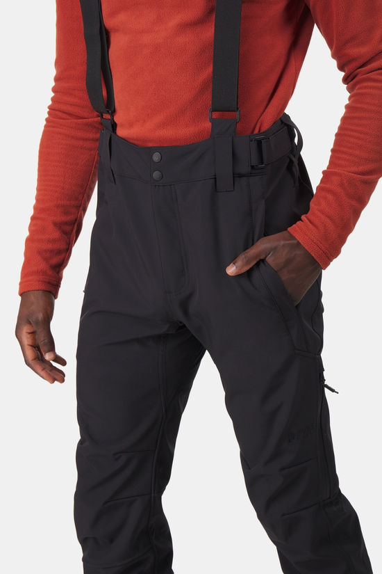 Protest Protest Prthollows Snowpants Skibroek