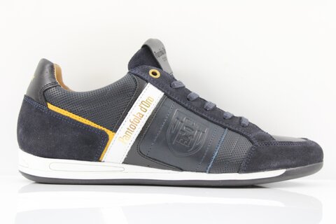 Pantofola D`Oro Sneaker