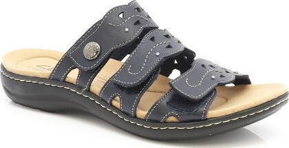 72530 CLARKS