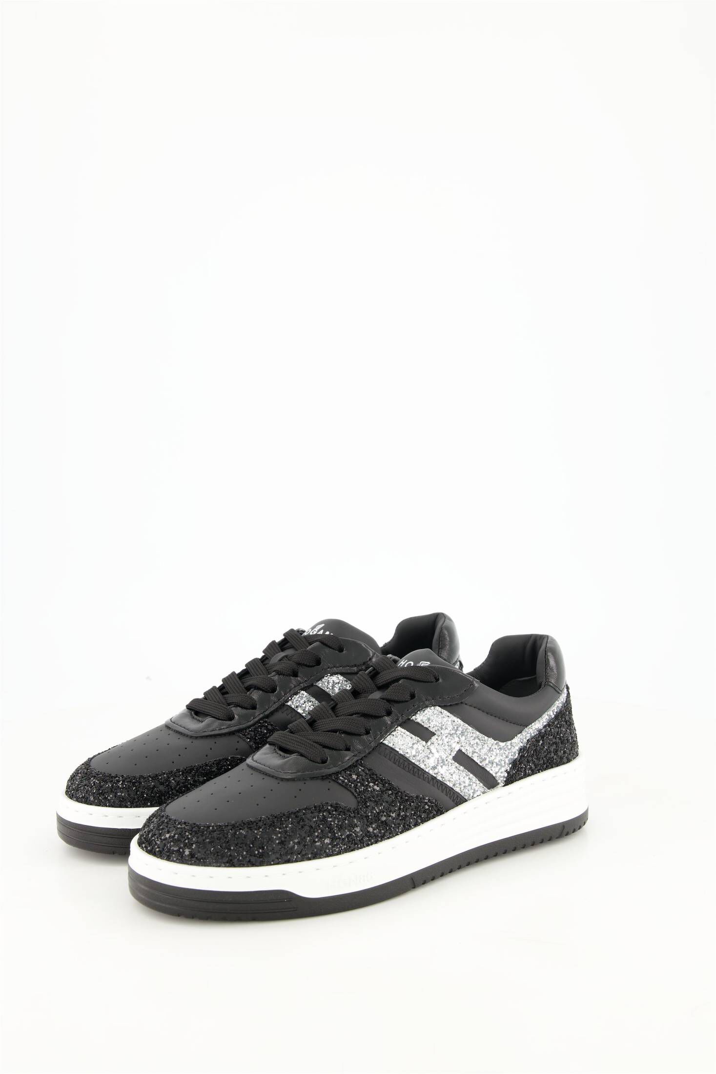 HOGAN| Damen Sneaker H630