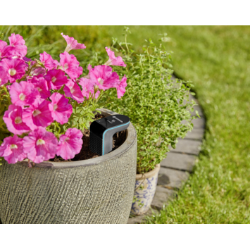 Gardena Smart sensor
