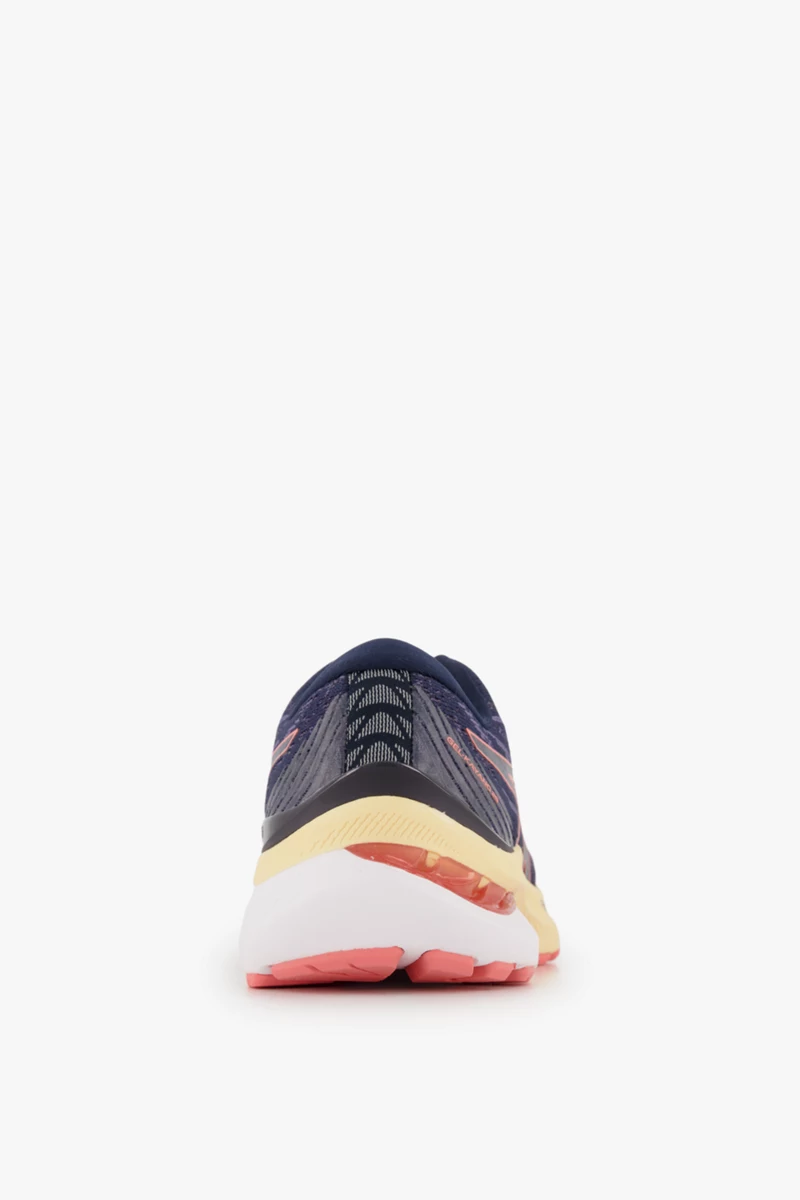 ASICS Gel-Kayano™ 29 Damen Laufschuh