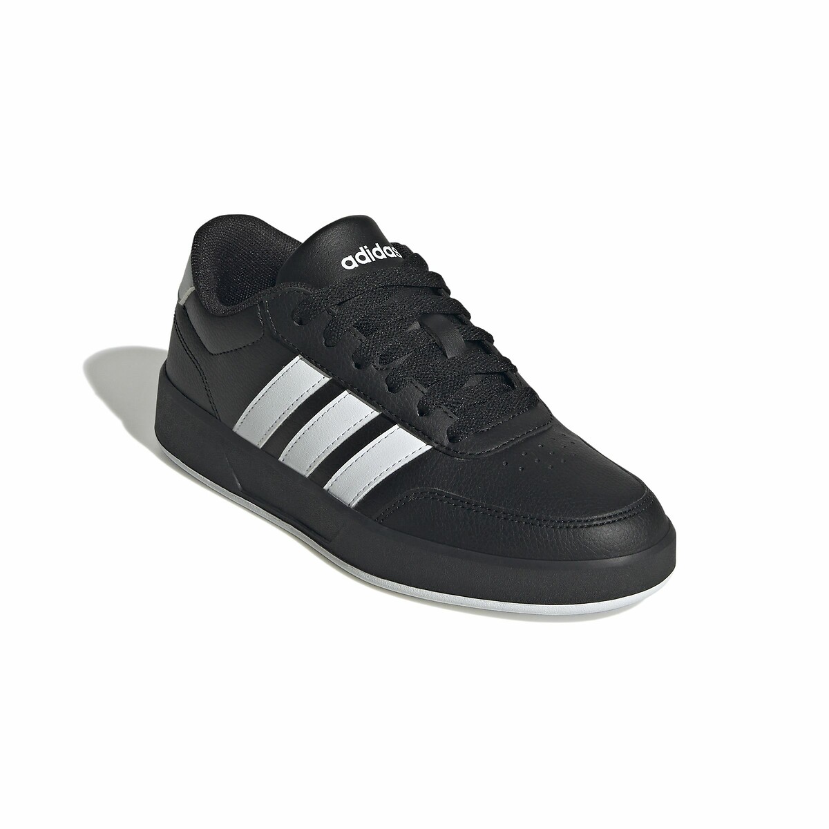ADIDAS SPORTSWEAR<br>Tênis Breaknet 3.0