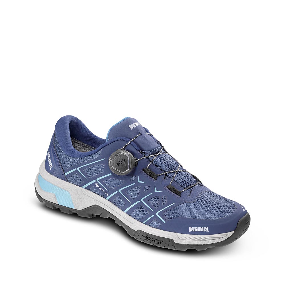 Bike & Walk Lady GTX  (Boa®)