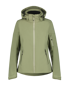Bathgate Softshell Jas