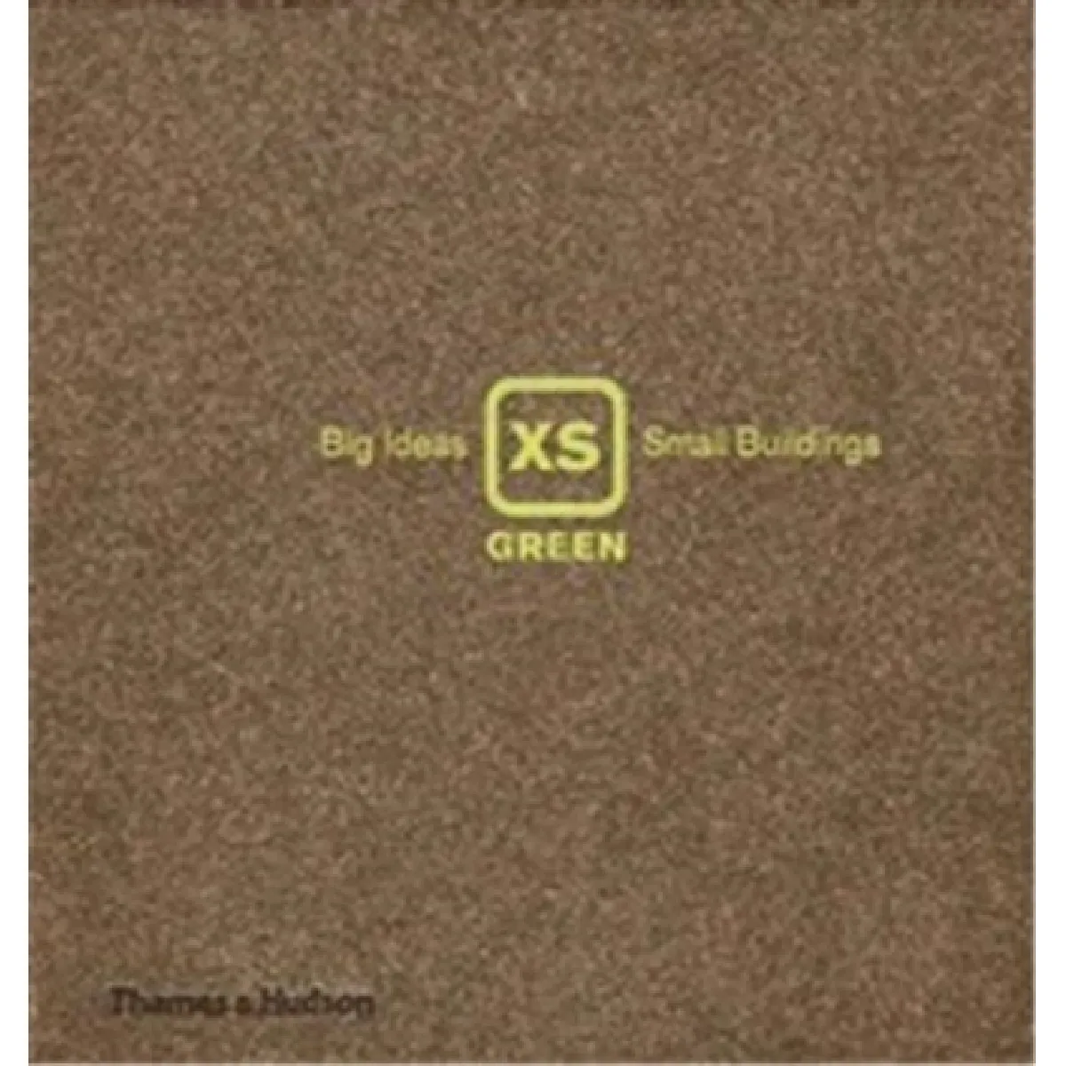 Xs Green · Occasion