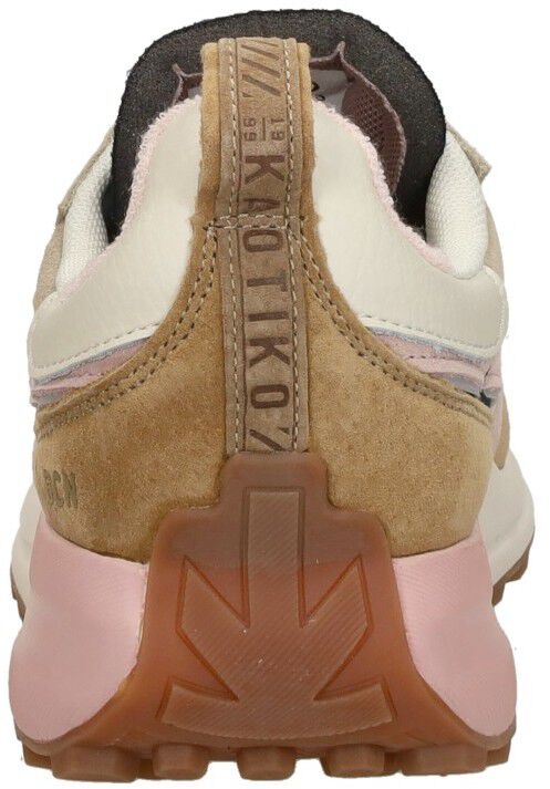 Kaotiko Detroit beige