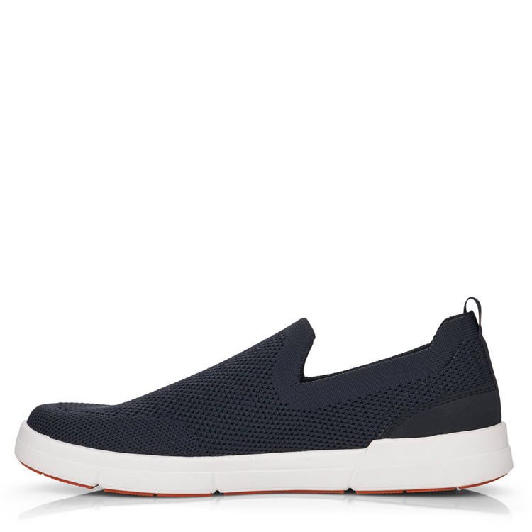 Rieker R-Evolution 07106-14 | MARINE