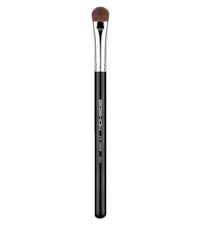 Eigshow - Pincel grande para sombras planas E844