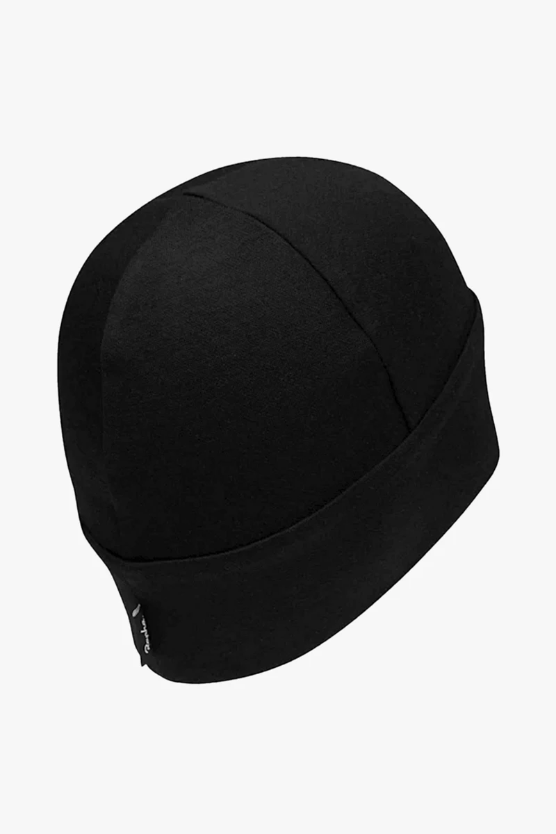 Rapha Merino Mütze