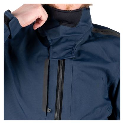 Veste Rev it RIDGE GORETEX - Bleu