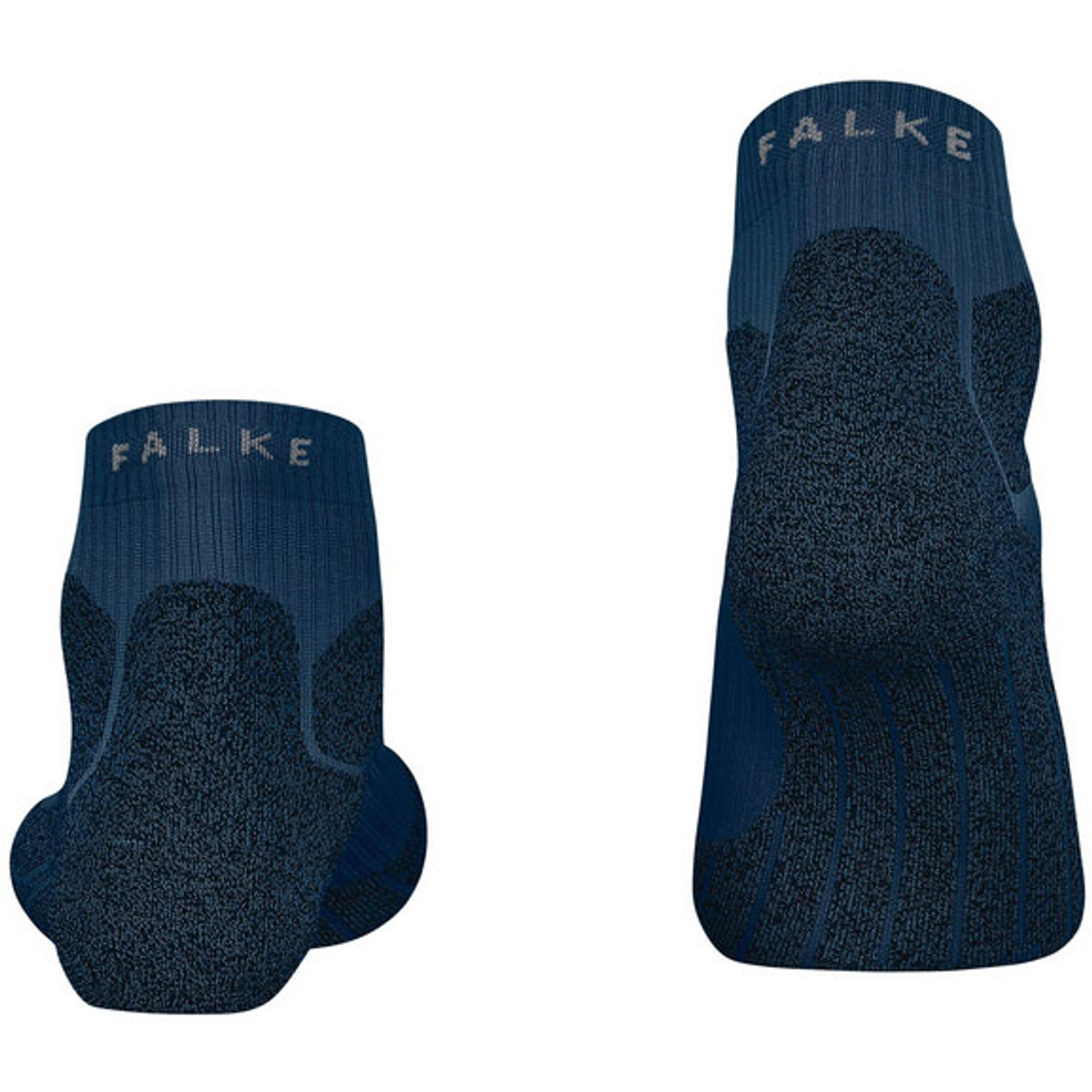 FALKE RU Trail Sokken Dames