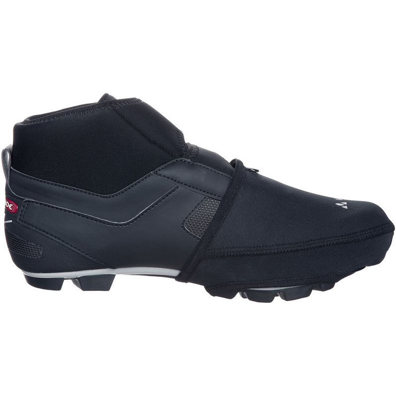 Vaude Metis II Shoecap Überschuhe
