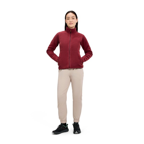 Berghaus - Women's Prism PT Interactive Jacket - Veste polaire