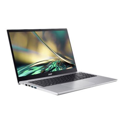 Acer Aspire 3 A315-59 - PC portable 15.6 