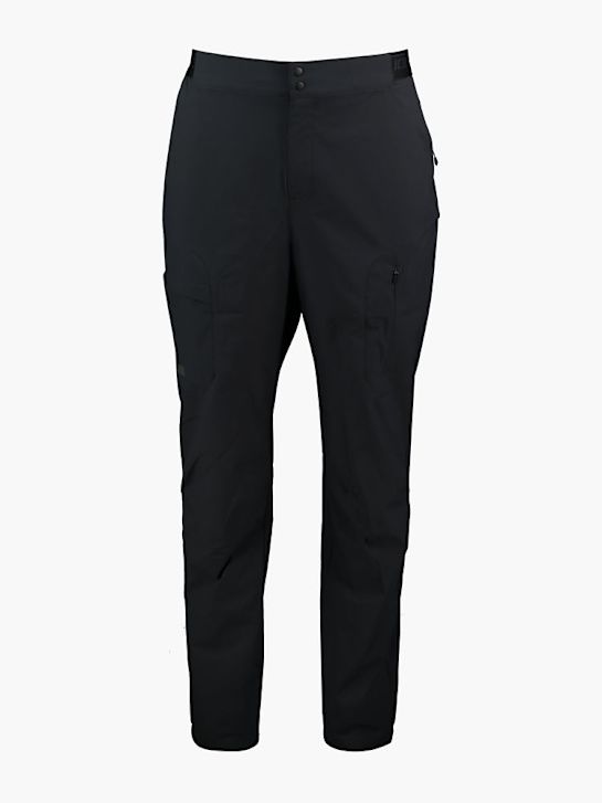 ICEPEAK Outdoor-Hose Grau