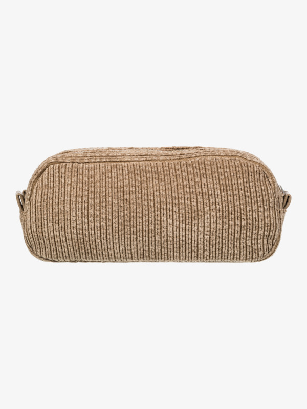 Feeling Good Trousse Vert Femme