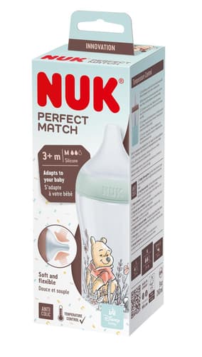 NUK Disney \