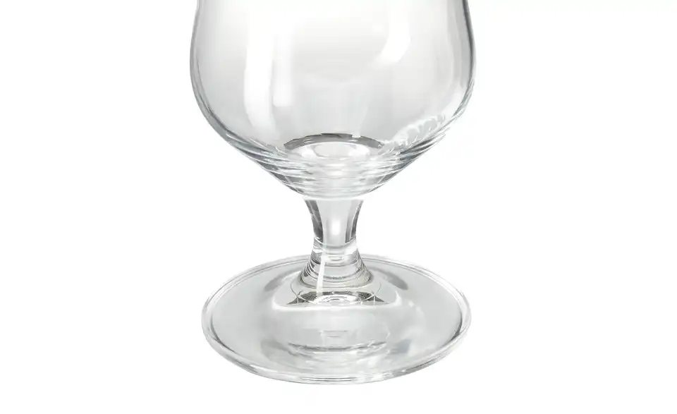 Peill+Putzler Gläserset Phoenix Cocktailgläser