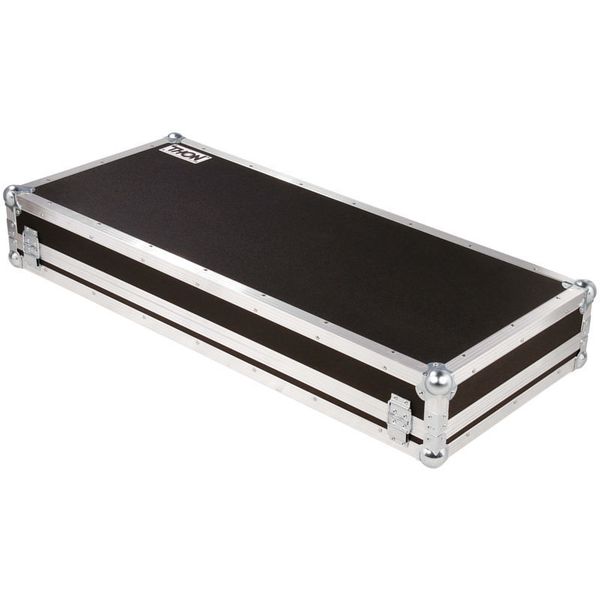 Thon Keyboard Case Roland Jupiter-X