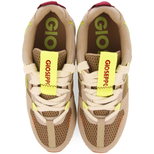 Gioseppo - sanssat Beige