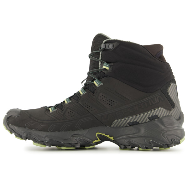 La Sportiva - Ultra Raptor II Mid Leather GTX - Chaussures de randonnée