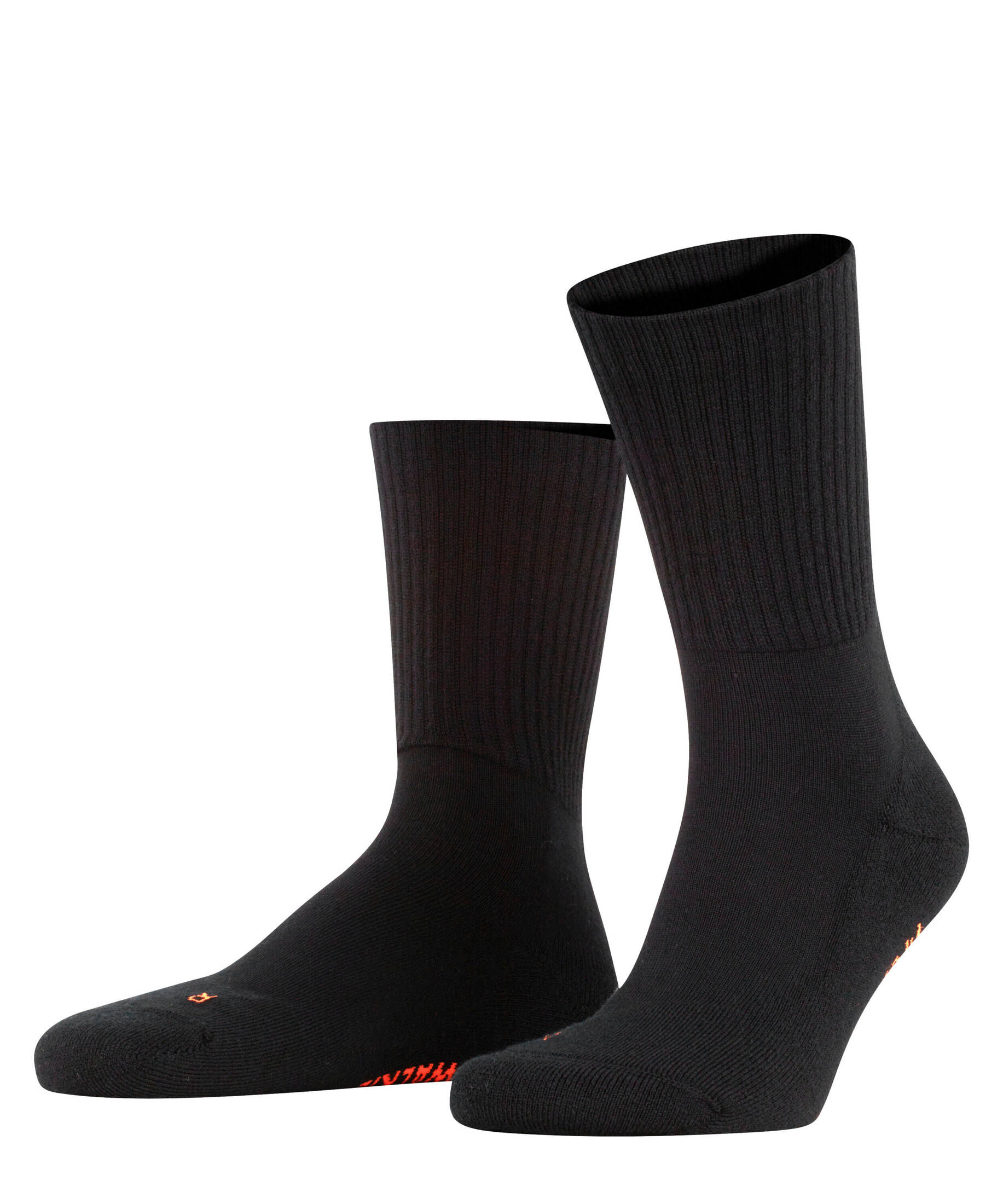 FALKE| Herren Socken 