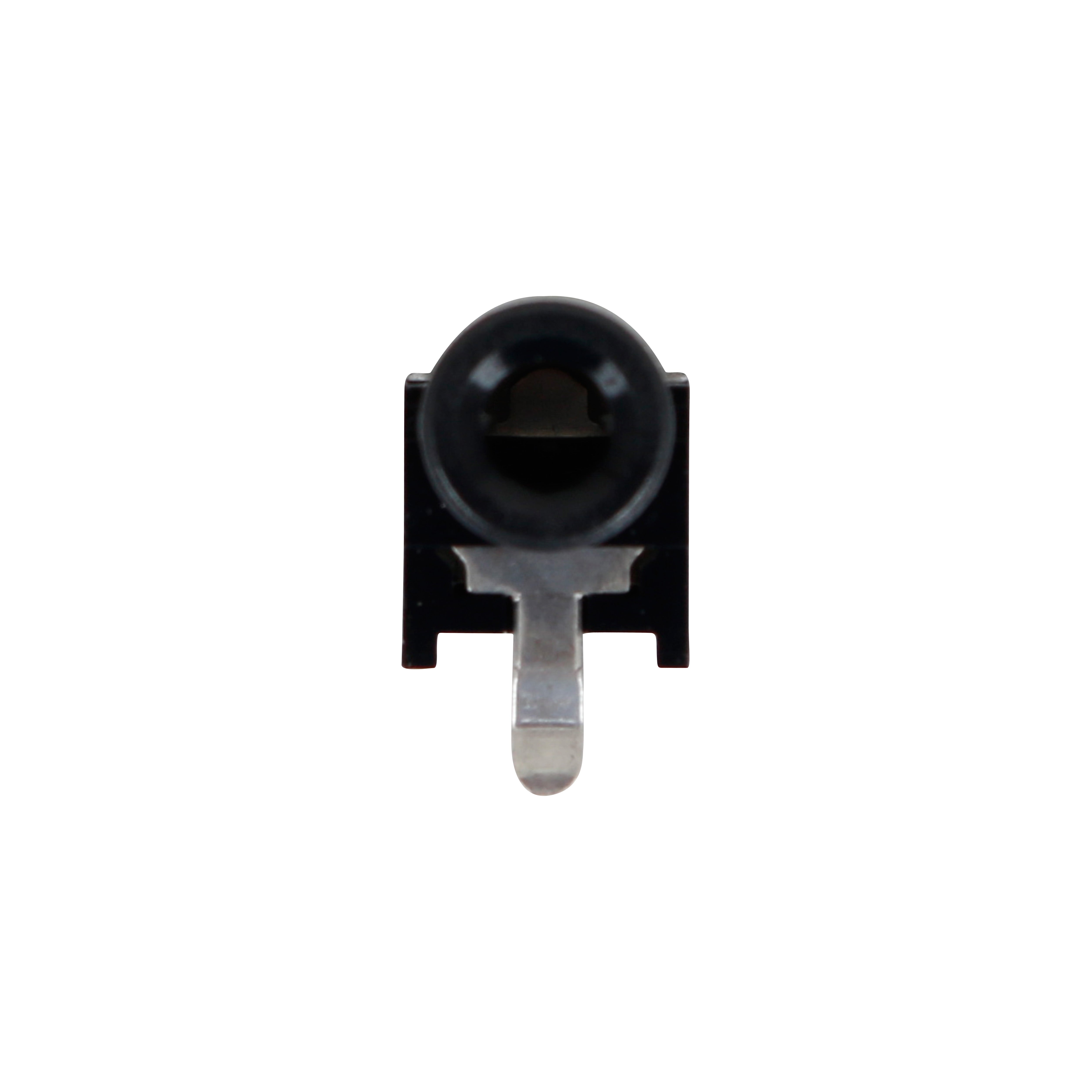 Pioneer spareparts VKB1243 jack connector
