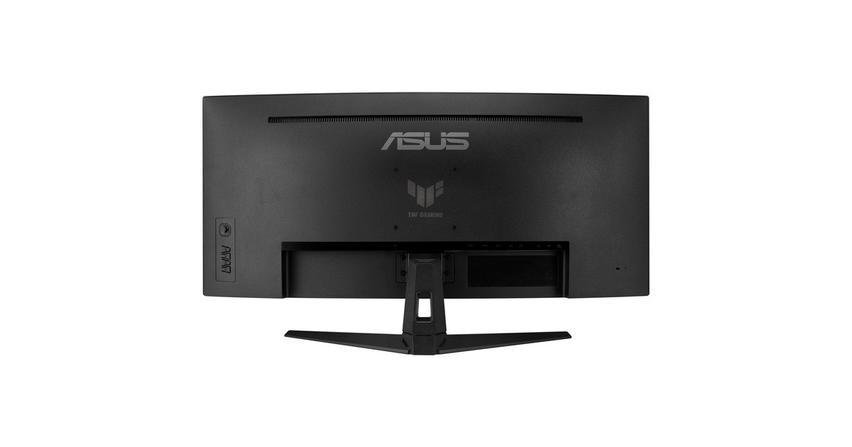 ASUSTUF Gaming VG34VQ3B 34