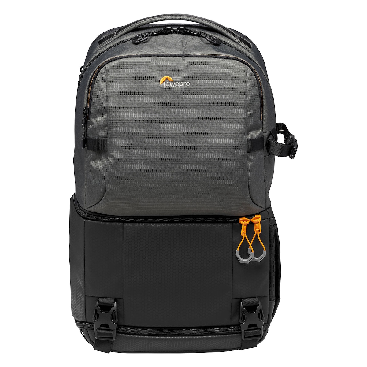 Lowepro Fastpack BP250 AW III Grå