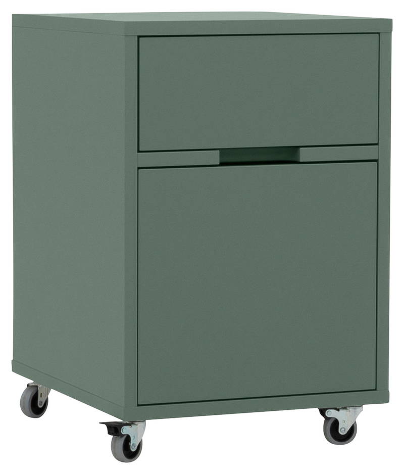 XORA Rollcontainer LIPP