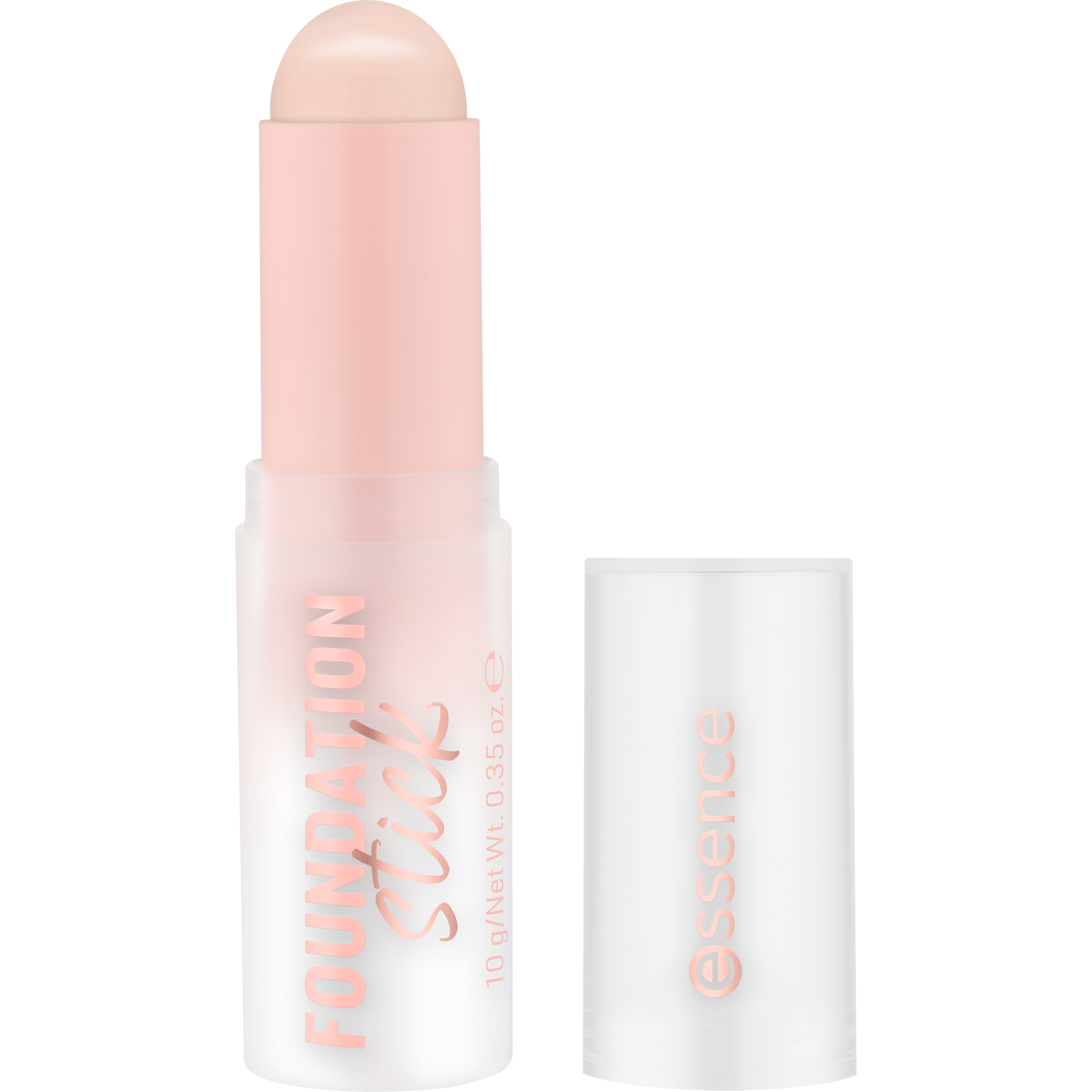FOUNDATION stick