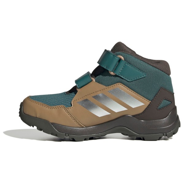 adidas Terrex - Kid's Terrex Skychaser Mid GORE-TEX - Chaussures de randonnée