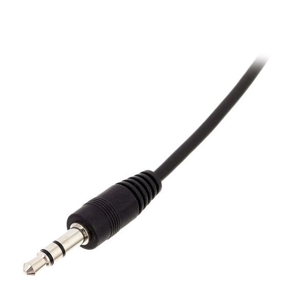 Sennheiser CL 400